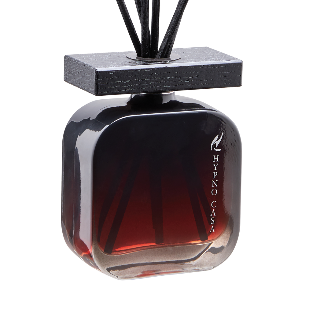 Dyfuzor Rosa Romantica