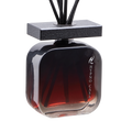 Dyfuzor Rosa Romantica
