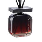 Dyfuzor Rosa Romantica