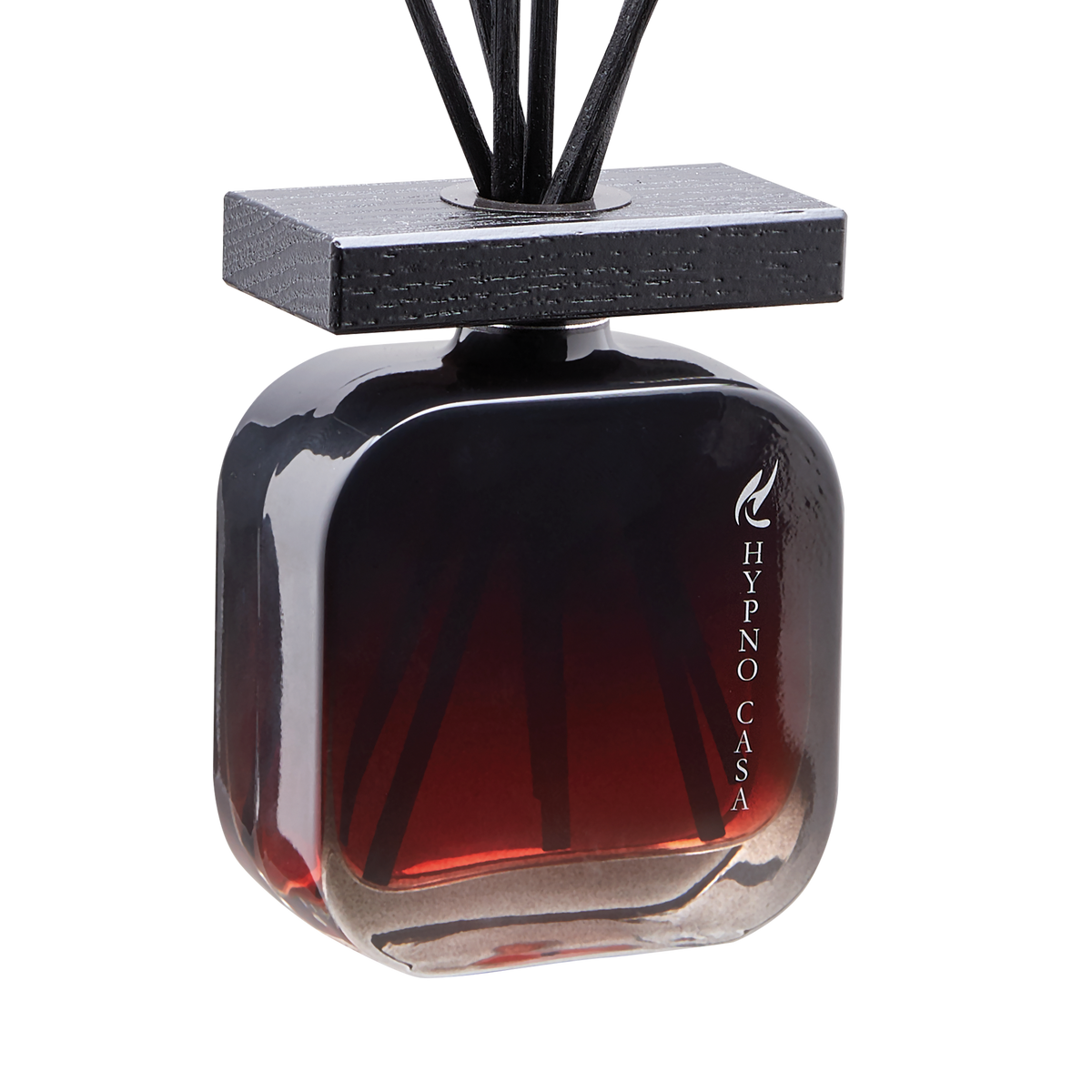 Dyfuzor Rosa Romantica