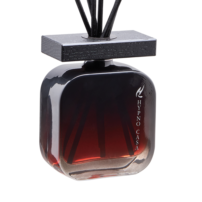 Dyfuzor Rosa Romantica