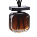 Dyfuzor Oud Supremo