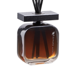 Dyfuzor Oud Supremo