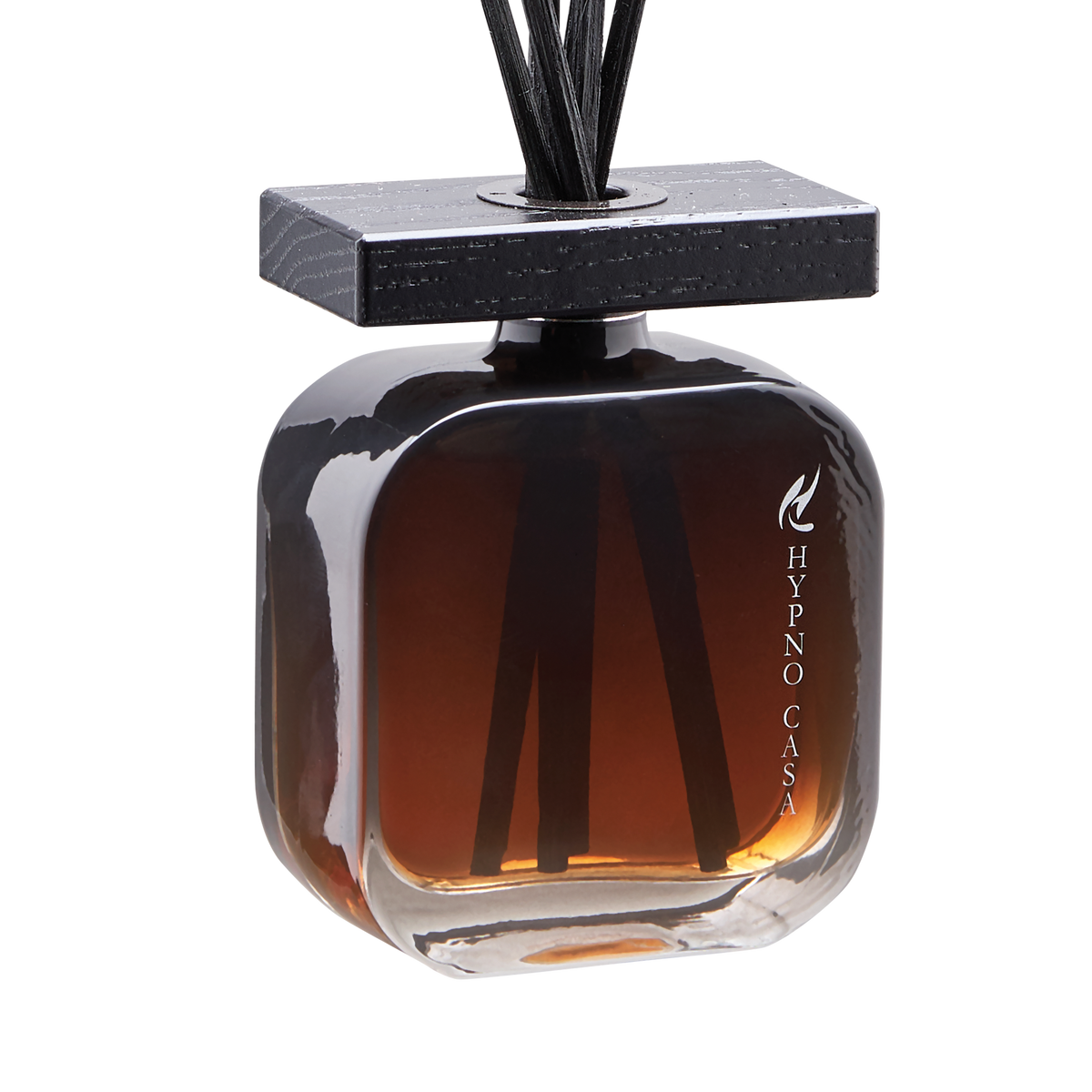 Dyfuzor Oud Supremo