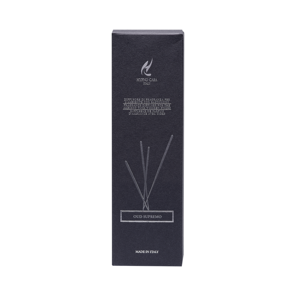 Dyfuzor Oud Supremo