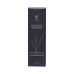 Dyfuzor Oud Supremo