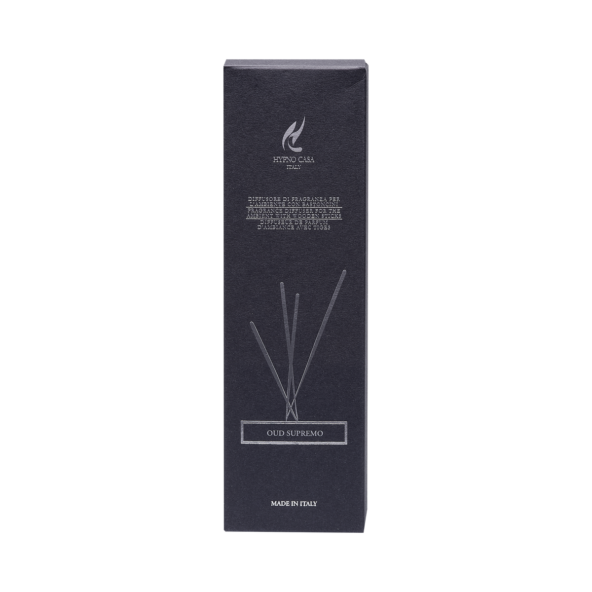 Dyfuzor Oud Supremo