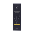 Dyfuzor Vaniglia & Fava Di Tonka