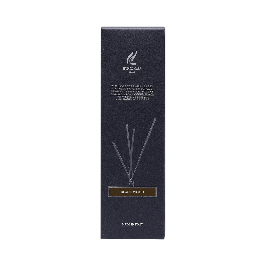 Dyfuzor Black Wood