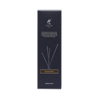 Dyfuzor Black Wood