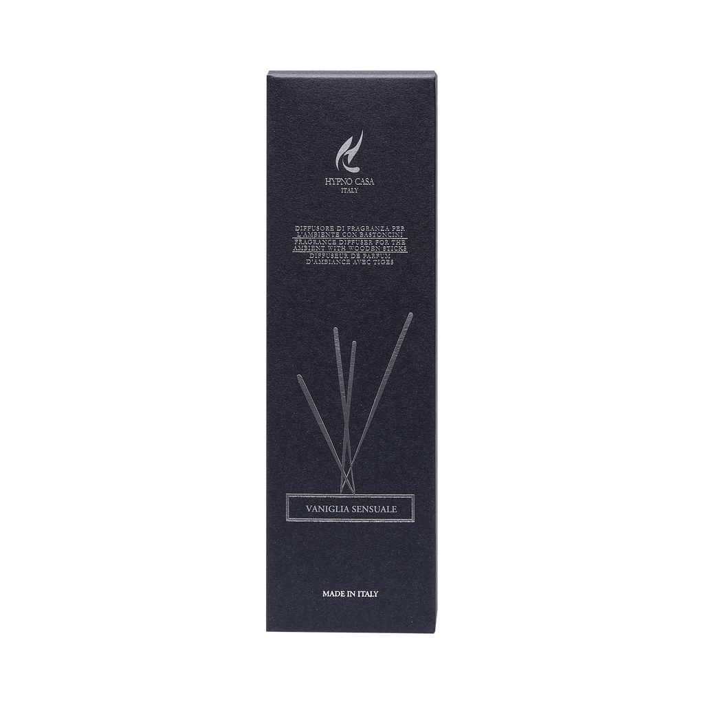 Dyfuzor Vaniglia Sensuale