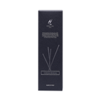 Dyfuzor Vaniglia Sensuale