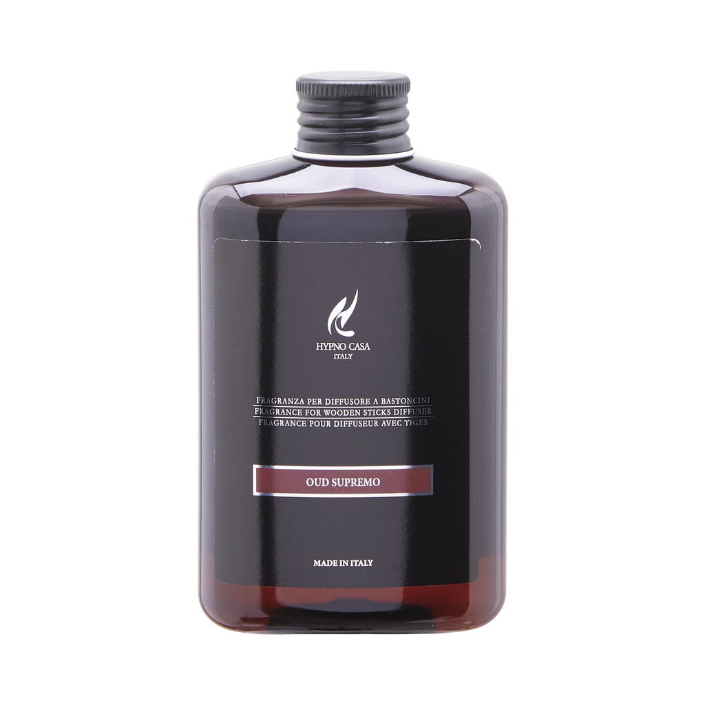 Uzupełniacz Oud Supremo