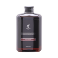 Uzupełniacz Oud Supremo
