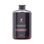 Uzupełniacz Oud Supremo