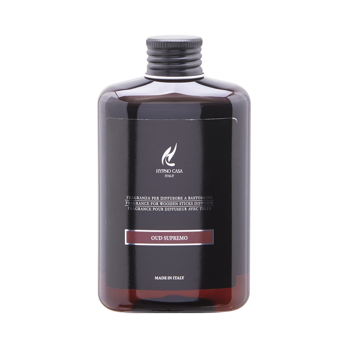 Uzupełniacz Oud Supremo