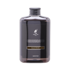 Uzupełniacz Black Wood