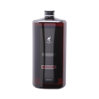 Uzupełniacz Oud Supremo