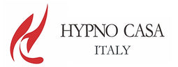Hypno Casa - Strona główna