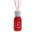 ECO CHIC Divine Red 250ml