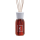 ECO CHIC Sandalo Nobile 100ml