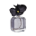 Dyfuzor z orchideą ORCHIDEA NERA 100ml