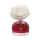 Dyfuzor z różą ROSSO DIVINO 100ml