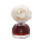 Dyfuzor z różą SANDALO NOBILE 100ml