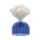 Dyfuzor z różą ARIA DI MARE 250ml