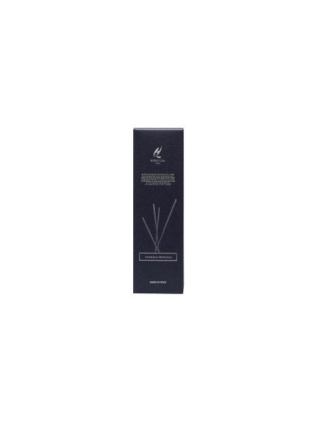 PRIMA CLASSE Vaniglia Sensuale 200ml - 2
