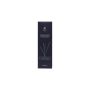PRIMA CLASSE Vaniglia Sensuale 200ml - 3