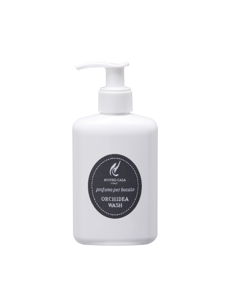 Koncentrat perfum do prania Orchidea 200ml