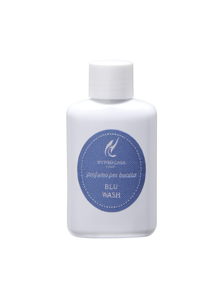 Koncentrat perfum do prania Blu Wash 100ml