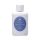 Koncentrat perfum do prania Blu Wash 100ml