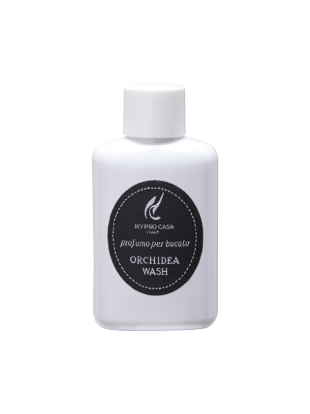 Koncentrat perfum do prania Orchidea 100ml