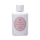 Koncentrat perfum do prania Clean Wash 100ml