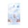 Koncentrat perfum do prania Baby Wash 10ml