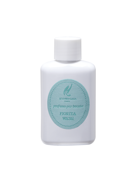 Koncentrat perfum do prania Fiorita Wash 100ml