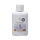 Koncentrat perfum do prania Baby Wash 100ml