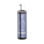 Pianka pod prysznic Cuore di Bergamotto - dla mężczyzn 250ml - 2