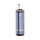 Pianka pod prysznic Cuore di Bergamotto - dla mężczyzn 250ml