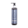 Pianka do rąk i twarzy Cuore di Bergamotto - dla mężczyzn 250ml