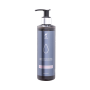 Pianka do rąk i twarzy Poesia di Fiori - dla kobiet 250ml - 2