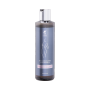 Pianka pod prysznic Poesia di Fiori - dla kobiet 250ml - 2