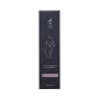Pianka pod prysznic Poesia di Fiori - dla kobiet 250ml - 3