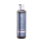 Pianka pod prysznic Poesia di Fiori - dla kobiet 250ml